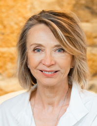 Renée Husson